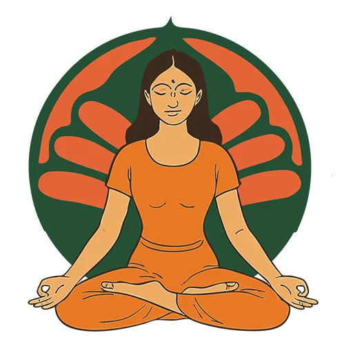 Bodhi School of Yoga